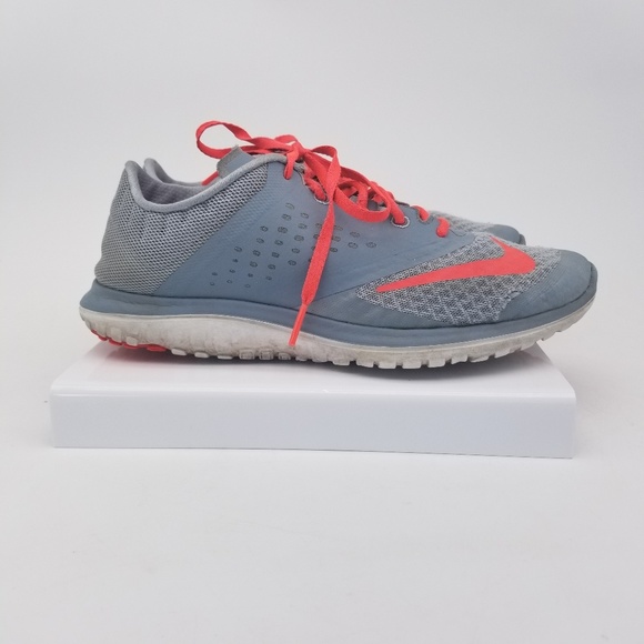 Nike Shoes - Nike FS Lite Run 2 Running Shoes Wm Sz 8.5 A2